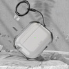 TECH-PROTECT BOUNCE APPLE AIRPODS PRO 3 ASH