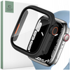 TECH-PROTECT DEFENSE360 ETUI CASE DO APPLE WATCH 4 5 6 SE 44MM ANTYPODEMNIE