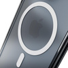 Apple iPhone 16 - 3mk Armor MagCase