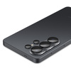 Spigen Glass tR EZ Fit Optik Pro HD 2 Pack, black - Samsung Galaxy S26 Ultra