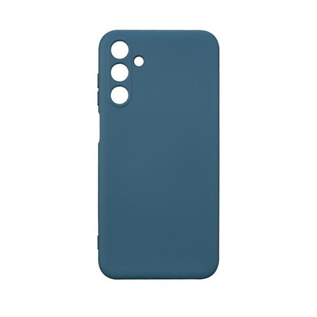 BELINE ETUI SILIKONOWE DO SAMSUNG GALAXY M15 M156 TRWAŁA OCHRONA TELEFONÓW