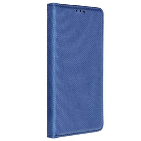 POKROWIEC SMART MAGNET BOOK DO XIAOMI 12C OCHRONA TELEFONU Z FUNKCJĄ STANDU
