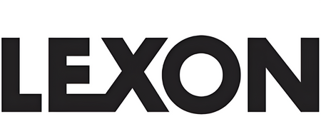 LEXON NOMADAY FLASH BRELOK LED DO KLUCZY Z PODŚWIETLENIEM I ZAWIESZKĄ SZARY