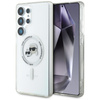 KARL LAGERFELD ETUI CASE DO SAMSUNG GALAXY S25 ULTRA DO MAGSAFE KARL