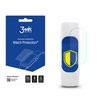 3MK FOLIA OCHRONNA DO GARMIN VIVOSMART 5 EKRAN OCHRONA ARC WYSOKA