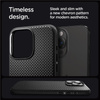 SPIGEN MAG ARMOR MAGSAFE IPHONE 15 PRO MAX MATTE BLACK