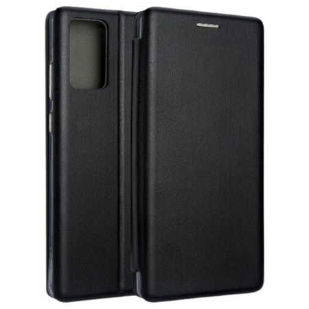 BELINE ETUI BOOK MAGNETYCZNE DO SAMSUNG NOTE20 N980 POKROWIEC CASE