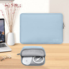 TECH-PROTECT ETUI NEOSLIM LAPTOP 13-14 DO TABLETU WYSOKA OCHRONA I SMUKŁOŚĆ