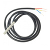 SHELLY CZUJNIK TEMPERATURY DS18B20 DO INTELIGENTNEJ AUTOMATYZACJI 3M KABEL