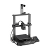 CREALITY DRUKARKA 3D ENDER-3 V3 KE DO TWORZENIA MODELI 3D Z WYSOKĄ JAKOŚCIĄ