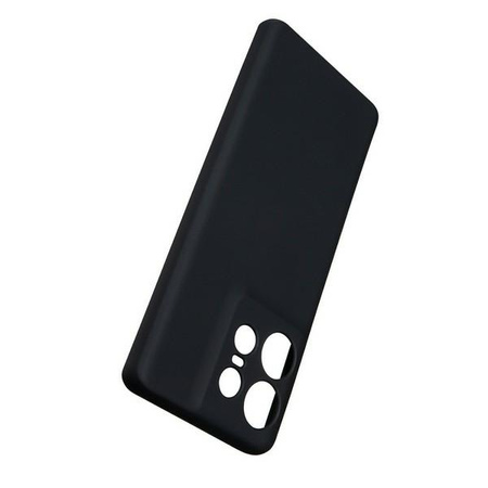 BELINE ETUI SILICONE DO MOTOROLA EDGE 50 PRO CASE POKROWIEC TELEFONU