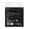 WOZINSKY ŁADOWARKA BEZPRZEWODOWA QI2 MAGNETYCZNA 15W DO IPHONE 12 13 14 15
