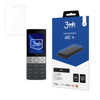 3MK ARC+ FOLIA OCHRONNA DO NOKIA 150 2023 Z OCHRONĄ EKRANU