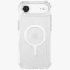 UNIQ ETUI LIFEPRO XTREME DO IPHONE 17 AIR MAGCLICK CHARGING Z BROKATEM