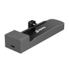 Bezprzewodowy Adapter Carlinkit FireDrive Link
