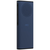 Telefon HMD 130 Music TA-1717 DS niebieski