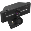 Kamera internetowa Creative 4K UHD czarny