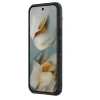 Etui Nillkin Super Frosted Shield Pro na Google Pixel 10/10 Pro - czarne