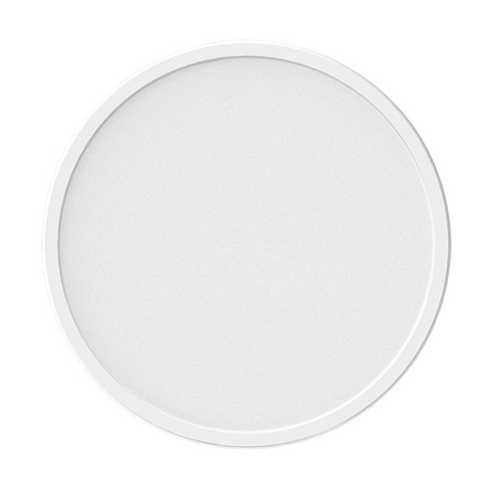 YEELIGHT INTELIGENTNA LAMPA SUFITOWA C2201C400 DO ZDALNEGO STEROWANIA