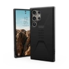 Etui UAG Civilian do Samsung Galaxy S24 Ultra - czarne