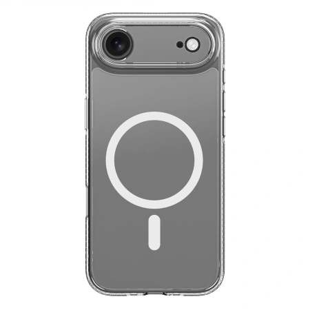 DUX DUCIS ETUI CLIN MAG DO IPHONE 17 AIR KOMPAKTYBILNE Z MAGSAFE