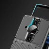 HURTEL THUNDER CASE ELASTYCZNE ETUI DO SONY XPERIA PRO-I POKROWIEC PANCERNY