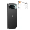 SPIGEN OCHRONA APARATU GLAS.TR CAMERA PROTECTOR 2-PACK DO GOOGLE PIXEL 10