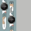 HURTEL PASEK DO ZEGARKA HUAWEI WATCH GT2 PRO OPASKA SILIKONOWA BRANSOLETKA