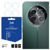 3MK LENS PROTECT DO REALME 12 4G ZABEZPIECZENIE OBIEKTYWU