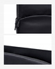 INNOSTYLE PLECAK NA LAPTOPA 15,6 DO SAMOLOTU WODOODPORNY COLORLITE 14L CZARNY