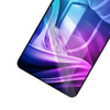 Samsung Galaxy S26 Ultra - 3mk Silky Matt Pro