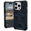 UAG Monarch - obudowa ochronna do iPhone 14 Pro Max (mallard)