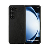 BELINE ETUI LEATHER CASE DO SAMSUNG GALAXY Z FLIP 6 POKROWIEC TELEFON CASE