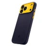 SPIGEN ETUI NANO POP MAGSAFE DO IPHONE 17 PRO OCHRONA TELEFONU Z FUNKCJĄ