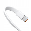 Powerbank, 10000 Mah, 3W1, USB-A, USB-C PD, 22.5W, Biały, Mcdodo