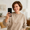 TECH-PROTECT ICON GALAXY A37 5G BLACK