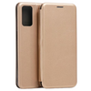 BELINE ETUI CASE POKROWIEC MAGNETYCZNY DO MOTOROLA MOTO G42 FOLIO OCHRONNE