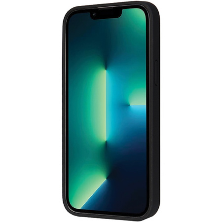 AUDI ETUI DO MAGSAFE HARDCASE DO IPHONE 13 13 PRO 6.1 Z PROTEKCJĄ