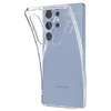 SPIGEN LIQUID CRYSTAL ETUI DO GALAXY S25 ULTRA PRZEZROCZYSTE WYSOKA OCHRONA
