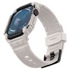 SPIGEN PASEK RUGGED ARMOR PRO DO APPLE WATCH 10 46 MM STABILNY I BEZPIECZNY
