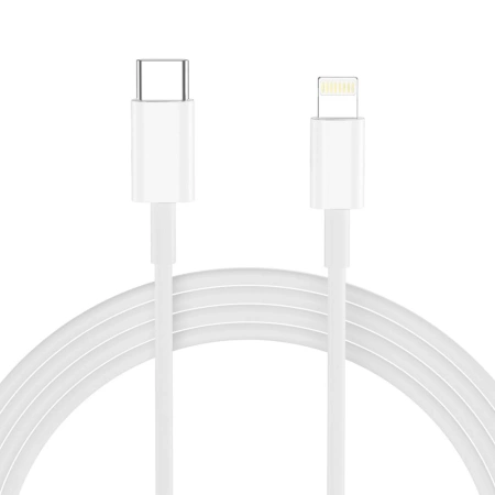 TECH-PROTECT ŁADOWARKA SIECIOWA NCA30 PD 30W QC3.0 DO LIGHTNING USB-A