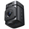 Kamera samochodowa Baseus PrimeTrip VD1 wideorejestrator 2K+1080p - czarna