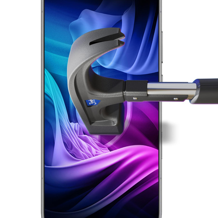Honor Magic8 Pro - 3mk Silky Matt Pro