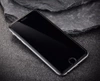 HURTEL SZKŁO HARTOWANE TEMPERED GLASS DO NOKIA 6.1 PLUS X6 2018 OCHRONNE 9H