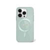 GUESS ETUI CASE DO IPHONE 16 PRO MAX 6.9 DO MAGSAFE HARDCASE Z RHINESTONES