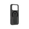AMAZINGTHING ETUI TITAN PRO HOLDER DO MAGSAFE IPHONE 17 PRO MAX