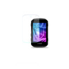Garmin Edge 550/ Edge 850 - 3mk Silky Matt Pro