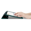 SPIGEN ETUI URBAN FIT DO IPAD AIR 10.9 4 5 2020-2022 11 6 7 2024-2025