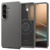 Spigen Liquid Air MagSafe, marble gray - Samsung Galaxy S26+
