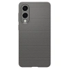 SPIGEN ETUI LIQUID AIR DO SAMSUNG GALAXY S25 EDGE OCHRONA Z WYSOKIEJ